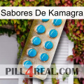 Kamagra Flavours new09